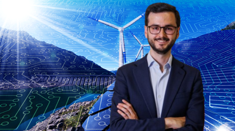 September 5, 2025Stablecoin regulation offers keys to tokenising renewables in Europe