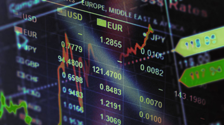 September 2, 2025Financial markets drive renewables in Spain with focus on investment