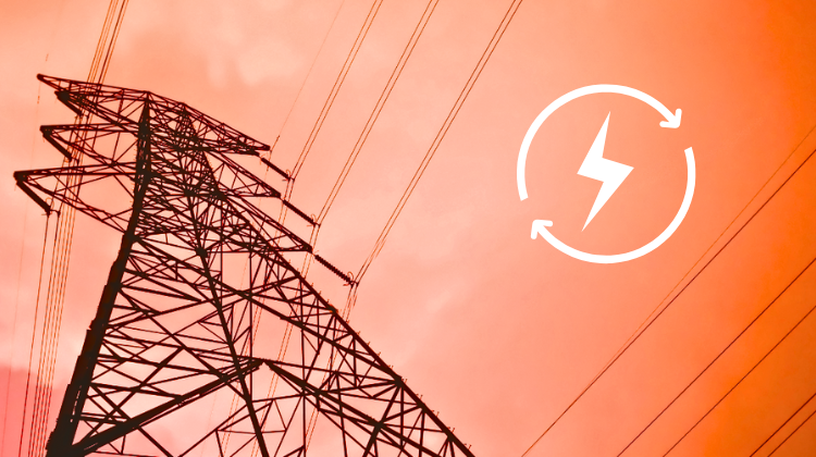 September 4, 2025Record curtailment in summer 2025: up to 11% of renewable energy was not integrated into the grid