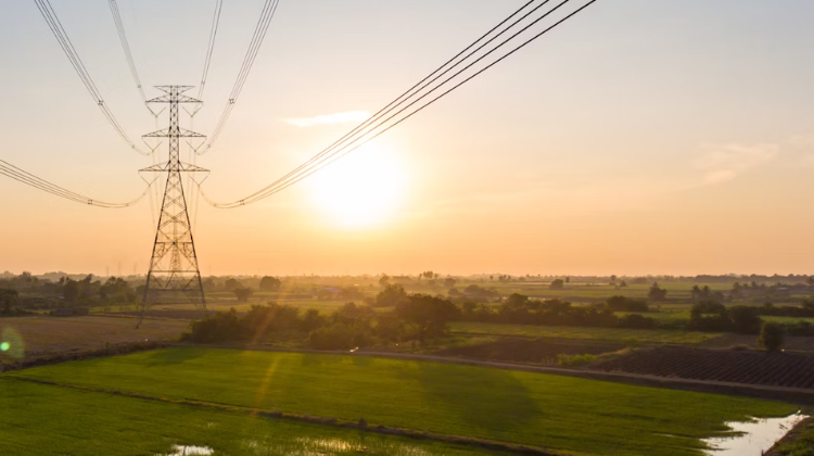 September 1, 2025Renewables to surpass coal in global power generation by 2026
