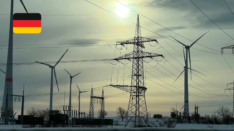 September 19, 2025WindEurope: Doesn’t Germany want its consumers to enjoy the benefits of electrification?