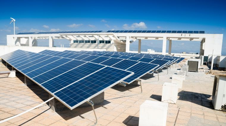 September 15, 2025La Fundación Renovables reclama eliminar las barreras para que los pequeños actores participen en el Servicio de Respuesta Activa de la Demanda