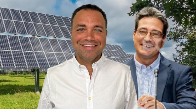 October 15, 2025Advierten que las plantas solares RECORE recuperarán hasta el 30% de la prima “evitando la quiebra”