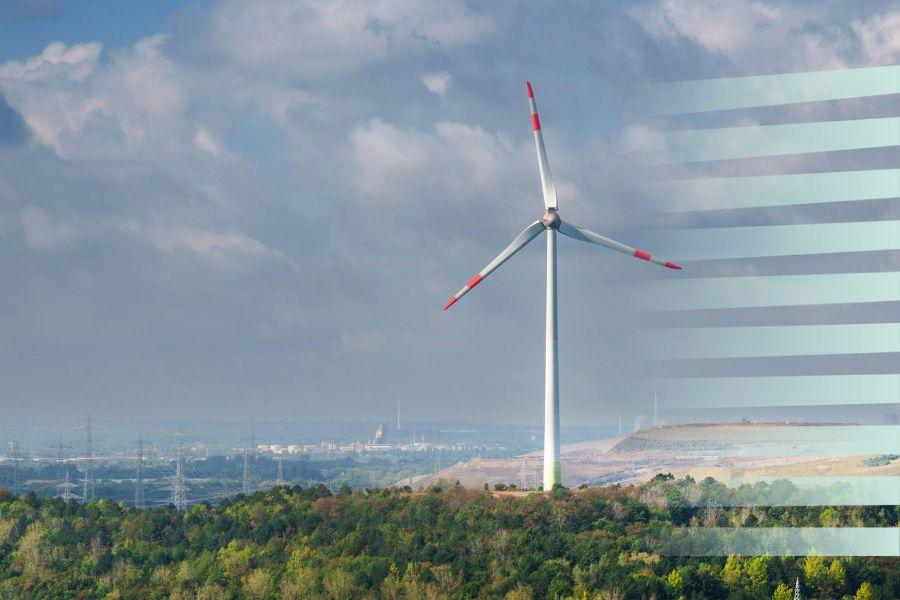 October 22, 2025Commission steps up efforts to lower energy prices with a set of actions to bring relief to industries and consumers