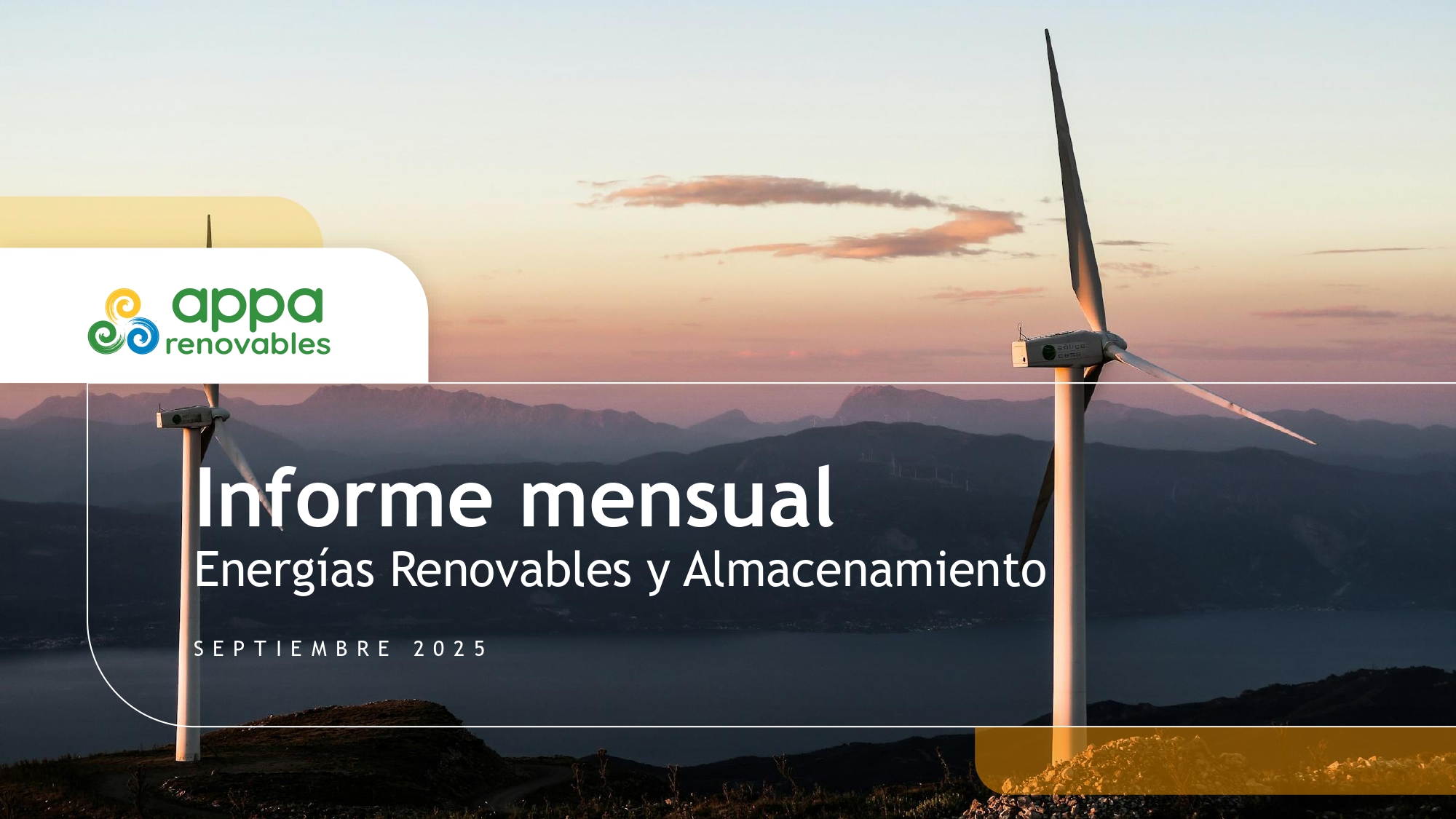 Informe-mensual-Energias-Renovables-Septiembre-2025-Ext_page-0001