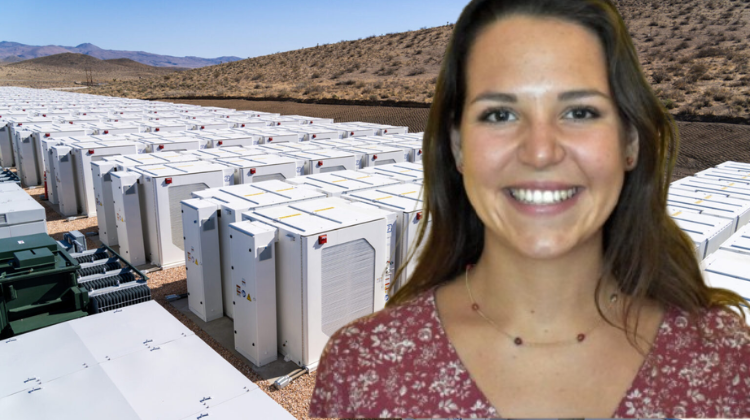 October 3, 2025Italy after MACSE: the free market as the new frontier for storage