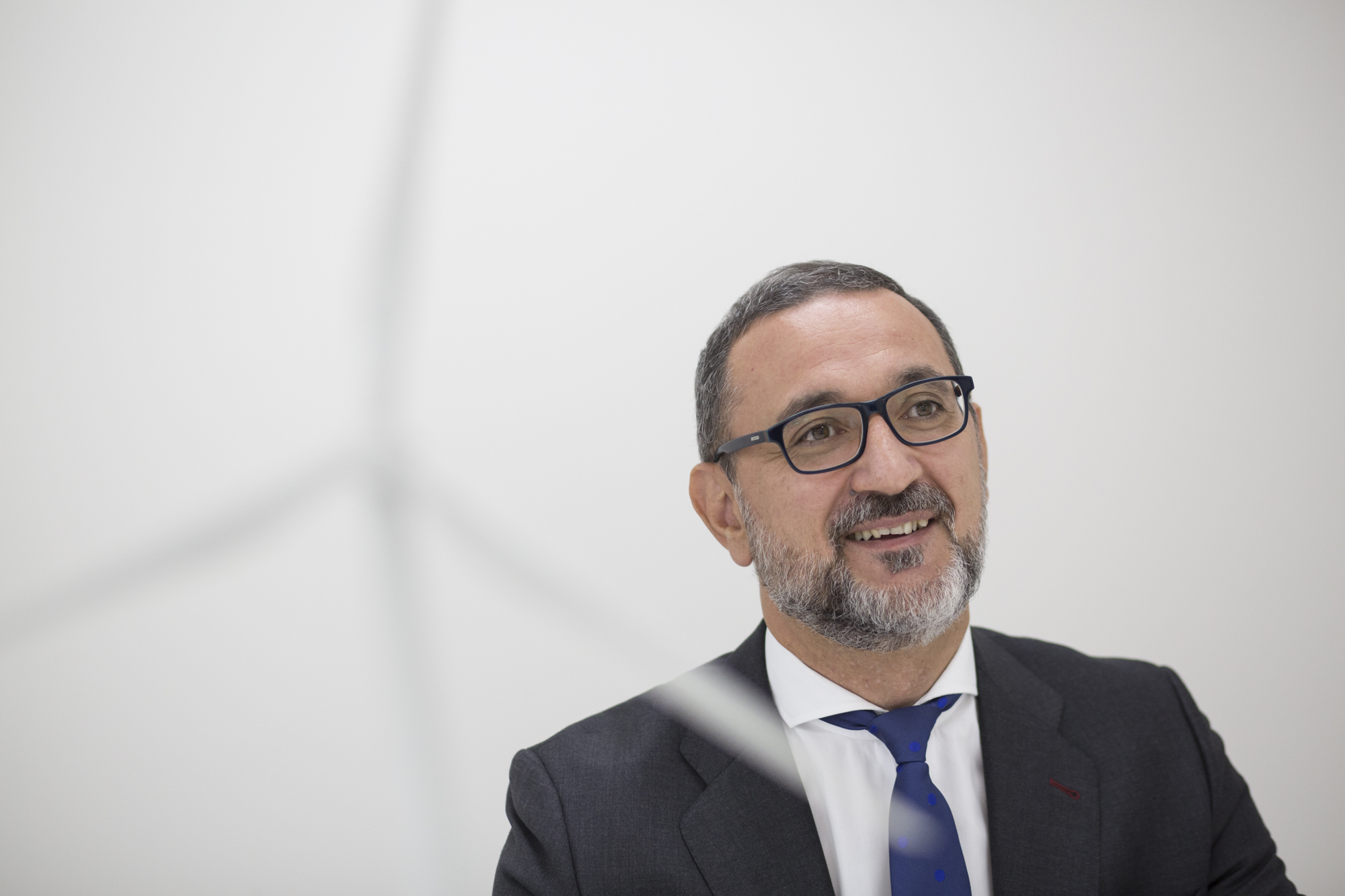 Juan-Virgilio-Marquez_AEE-General-Director-©Javier-Carbajal