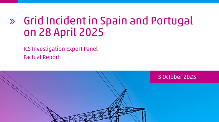 Majorities of the Spanish and UK public exposed to climate disinformation after the Iberian blackout and say countermeasures would be effective