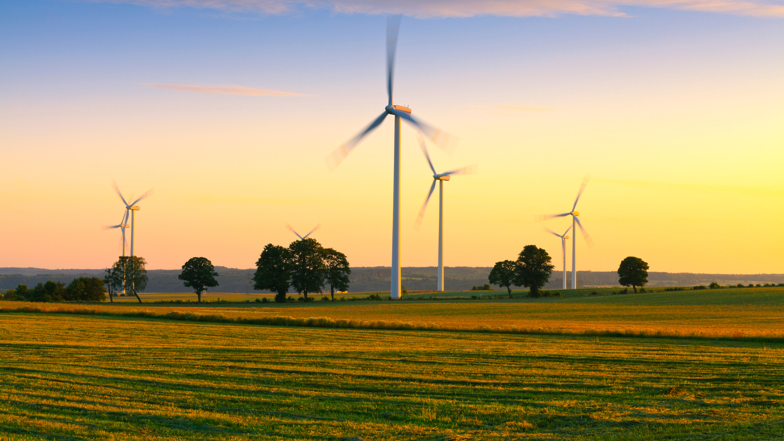 El IDAE y el CIS elaborarán un barómetro 2025-2026 sobre la transición energética y la percepción social en torno a sus políticas