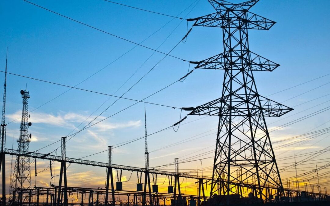 October 10, 2025MITECO launches the Electrical Planning Proposal for 2030 to a public audience