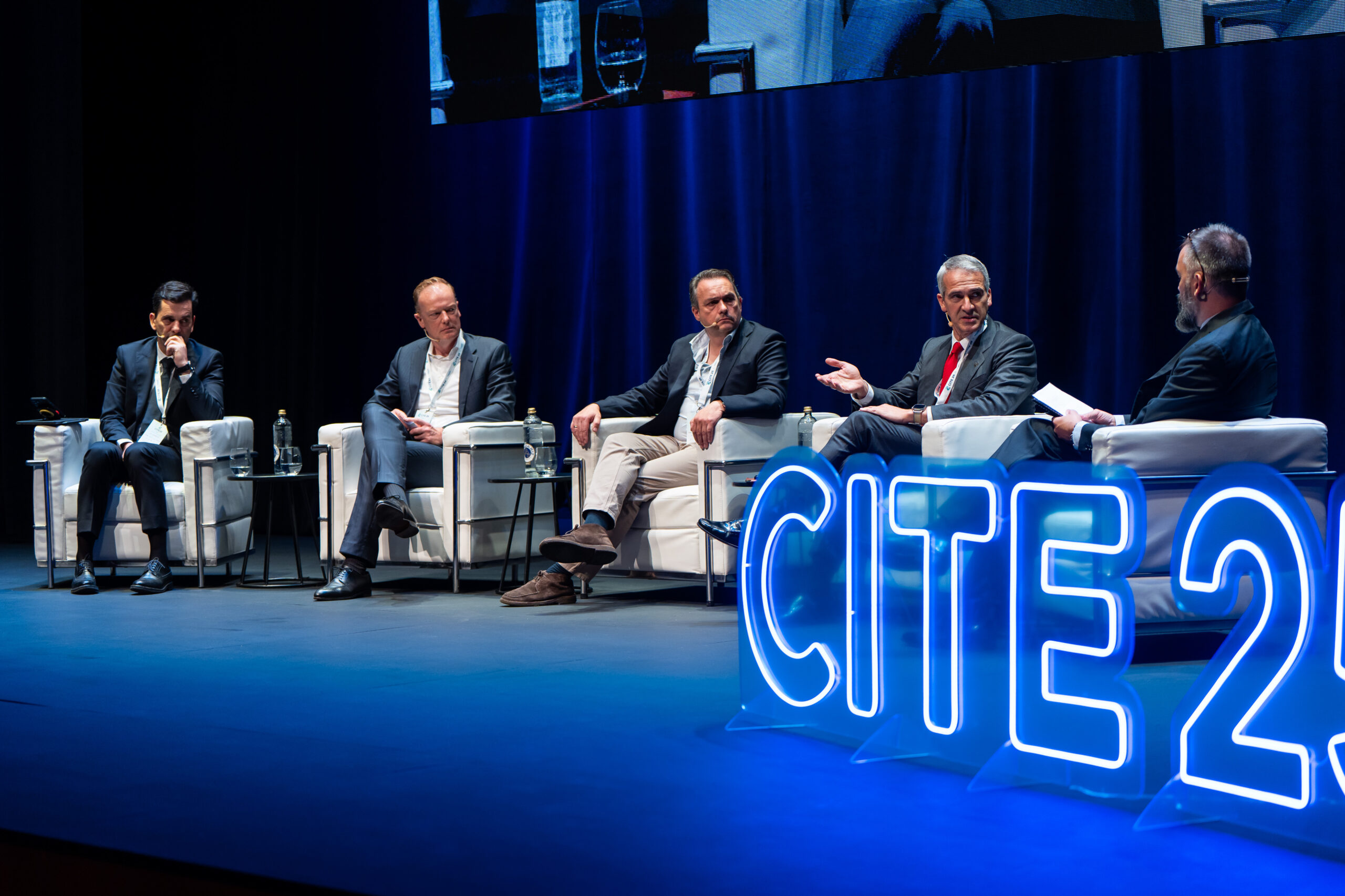 cite23-10-2025-137