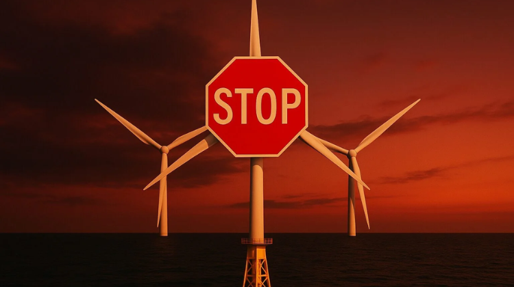 October 30, 2025¿Vuelve el freno a la eólica? El TSXG anula el parque eólico A Ruña III y amenaza nuevamente la seguridad jurídica