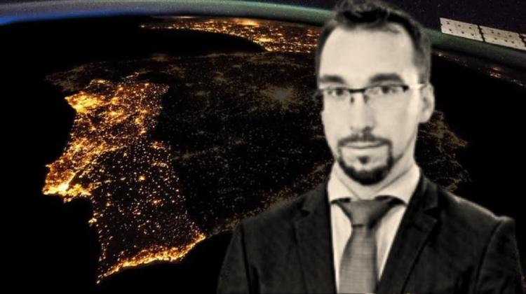 November 6, 2025Implications of the urgent measures that redefine the architecture of the electricity system in Spain