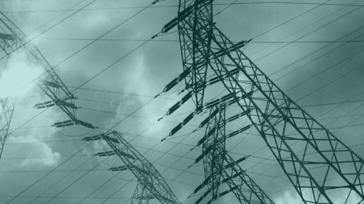 November 10, 2025Substantive changes in the SRAD 2026 auction: the sector calls for caution in the face of a still open framework