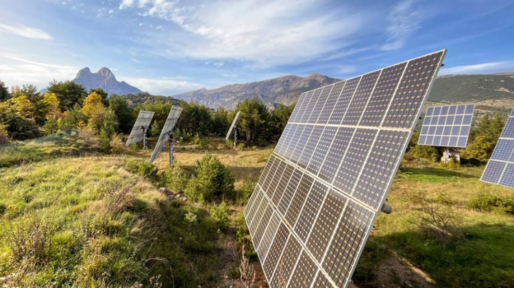 November 3, 2025Cataluña refuerza su seguridad eléctrica y acelera en renovables y almacenamiento con el Decreto‑ley 22/2025