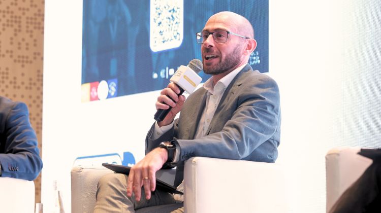 November 28, 2025Colombia risks energy bottlenecks without stable rules, Enel CEO warns