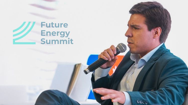 November 28, 2025Who pays for grid stability? Huawei challenges a growing global gap