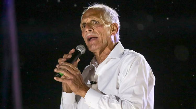 November 28, 2025Trump steps in as Honduras votes this Sunday in a high-stakes energy election