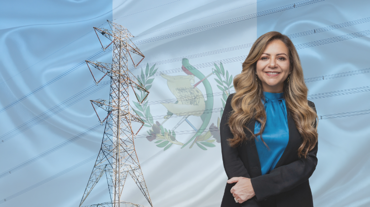 November 27, 2025Guatemala could lose 800MW of solar capacity if transmission grid is not expanded, experts warn