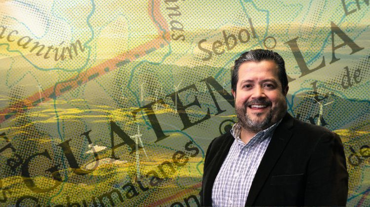 November 17, 2025Guatemala to relaunch grid expansion auctions after failed tender process