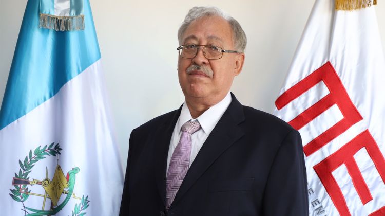 November 24, 2025Guatemala updates its energy expansion plans after transmission tender setback