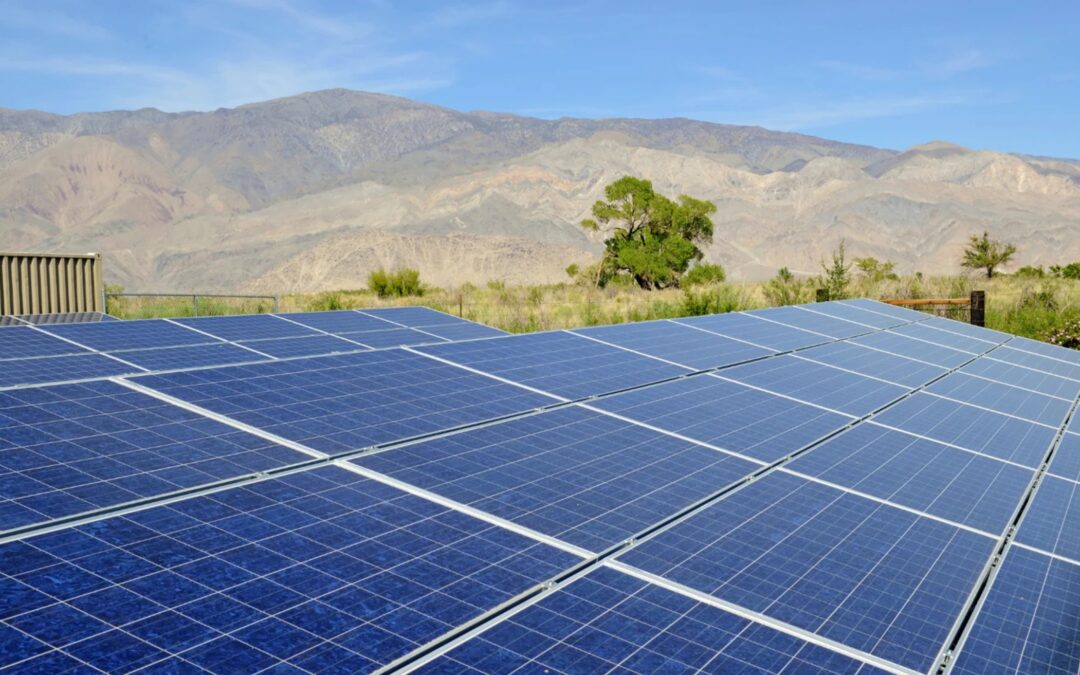 November 27, 2025Mexico’s distributed generation surges to 4.7 GW in interconnection requests
