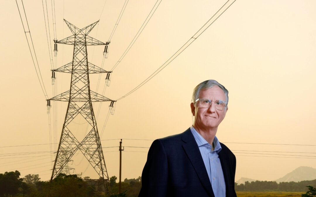 November 26, 2025Spain’s grid saturation threatens renewable energy and data center investments: What changes is the sector demanding?