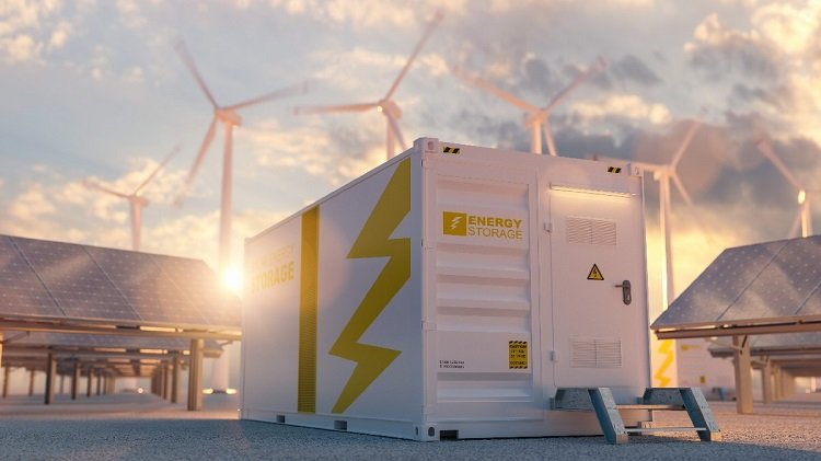 November 19, 2025Mexico plans 25 GW of new renewables and storage by 2030 under binding public-led policy