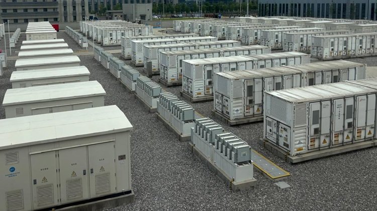 December 2, 2025Argentina plans new national tender to contract large-scale battery storage