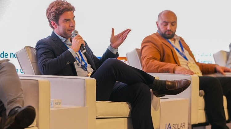 December 24, 2025Canadian Solar says 90% of its PV projects now rely on TOPCon technology