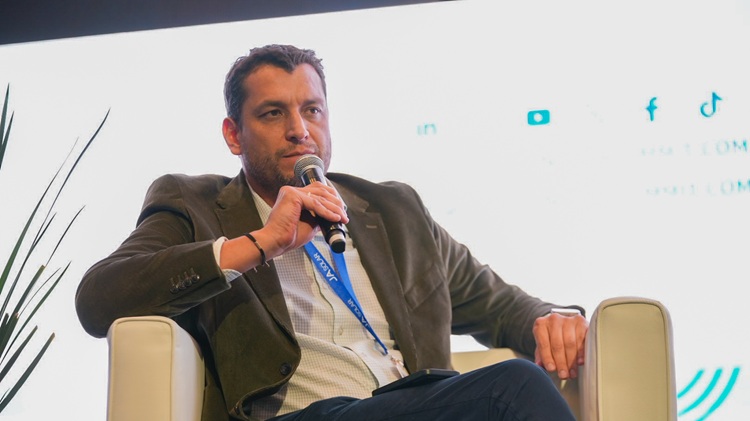 December 18, 2025Why power grids must go digital to survive the energy transition