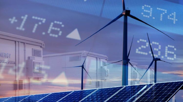 December 3, 2025Europe turns to Colombia as a new hotspot for high-impact renewable energy projects