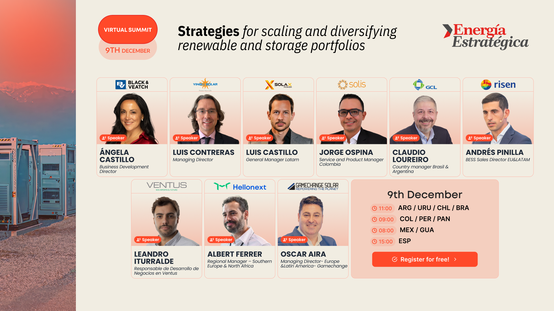 EN Gral speakers-articulo-SummitEE-dic2025 (1)