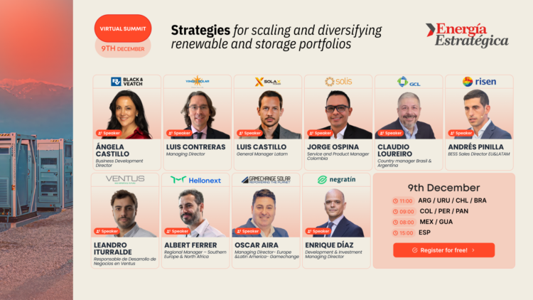 EN Gral speakers-articulo-SummitEE-dic2025 (2)