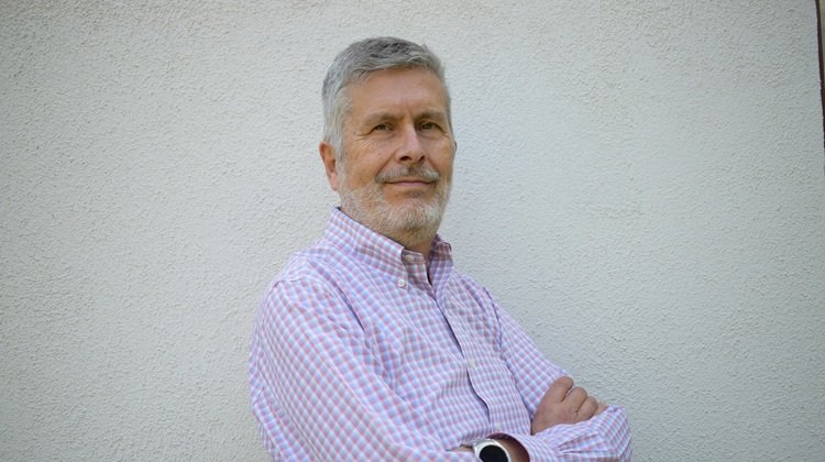 December 18, 2025Chile’s power market opens up: Electricity prices seen at USD 70/MWh by 2026