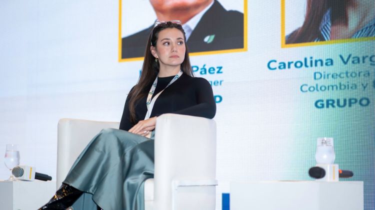 December 3, 2025Grupo Cox drives cross-border power integration through remote generation in the region