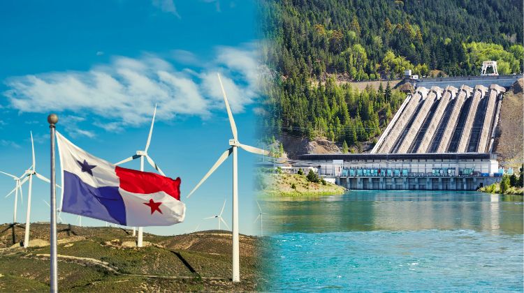 December 5, 2025Panama to launch new renewable energy auctions starting in 2026