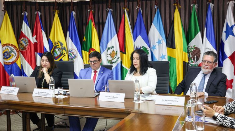 December 17, 2025OLACDE forecasts over 20 GW energy storage boom in Latin America