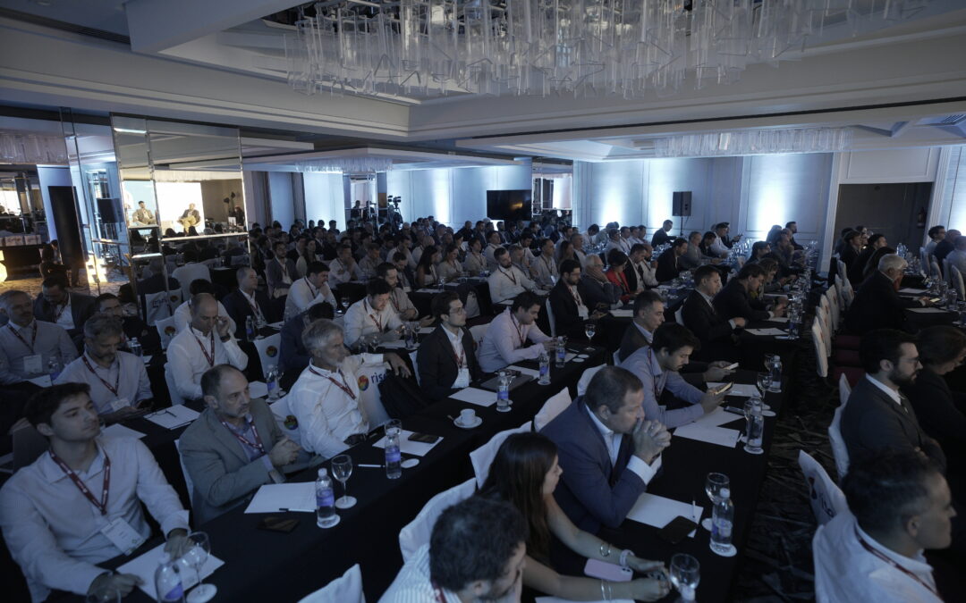 December 29, 2025Future Energy Summit 2026 to spotlight Argentina’s power market reform