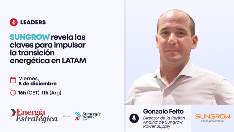 Graf general LKN (1)