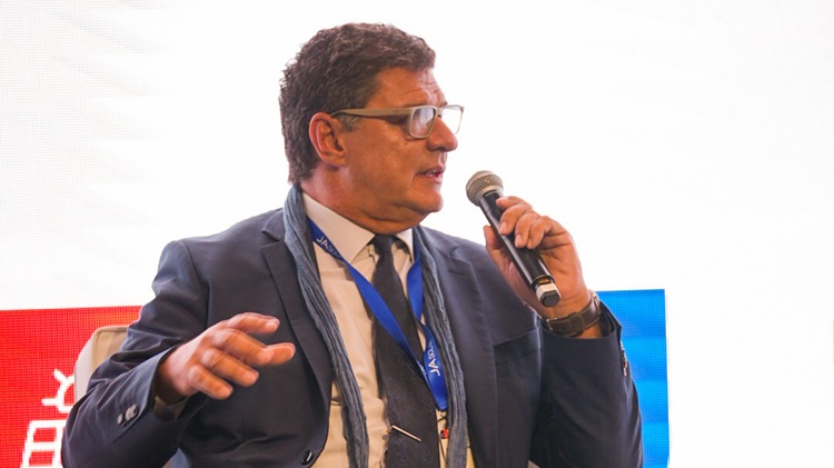 December 24, 2025By 2026? Energy storage in Argentina: “competitiveness” from the perspective of a 100 MW awardee