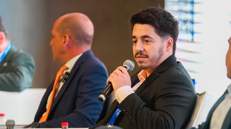 December 24, 2025JA Solar captures 24% of Chile’s solar market and targets battery leadership