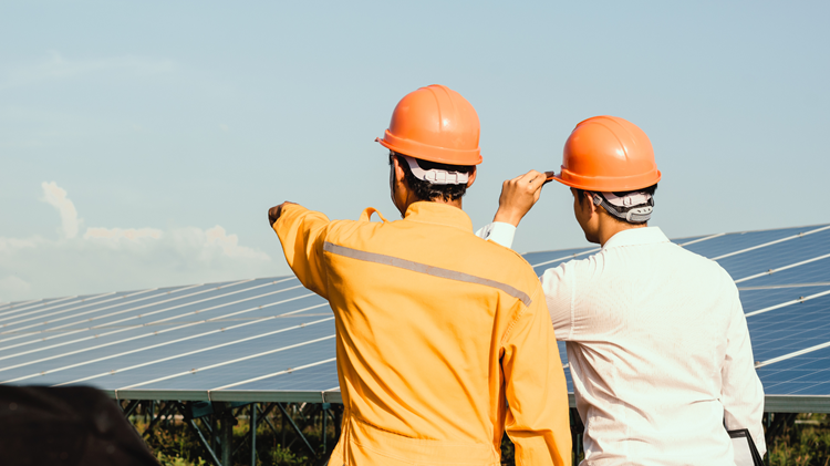 December 11, 2025BLC Power Generation enters new global markets through strategic alliances