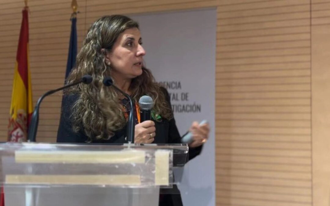 December 11, 2025IDAE’s Carmen López outlines upcoming support schemes for hydropower storage and renewables, signalling optimism for the sector