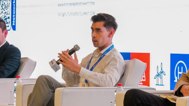 December 2, 2025Yingli Solar strengthens its utility-scale presence and prepares for the technological leap to perovskite