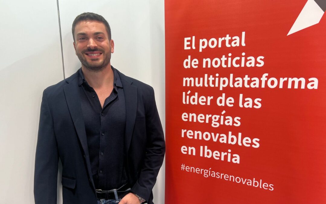 December 17, 2025Gas station and EV Charging hub storage: Hellonext enters the market and challenges major players