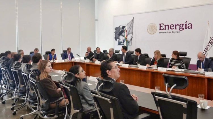 December 24, 2025Mexico launches binding energy planning roadmap: how the Energy Planning Council will operate