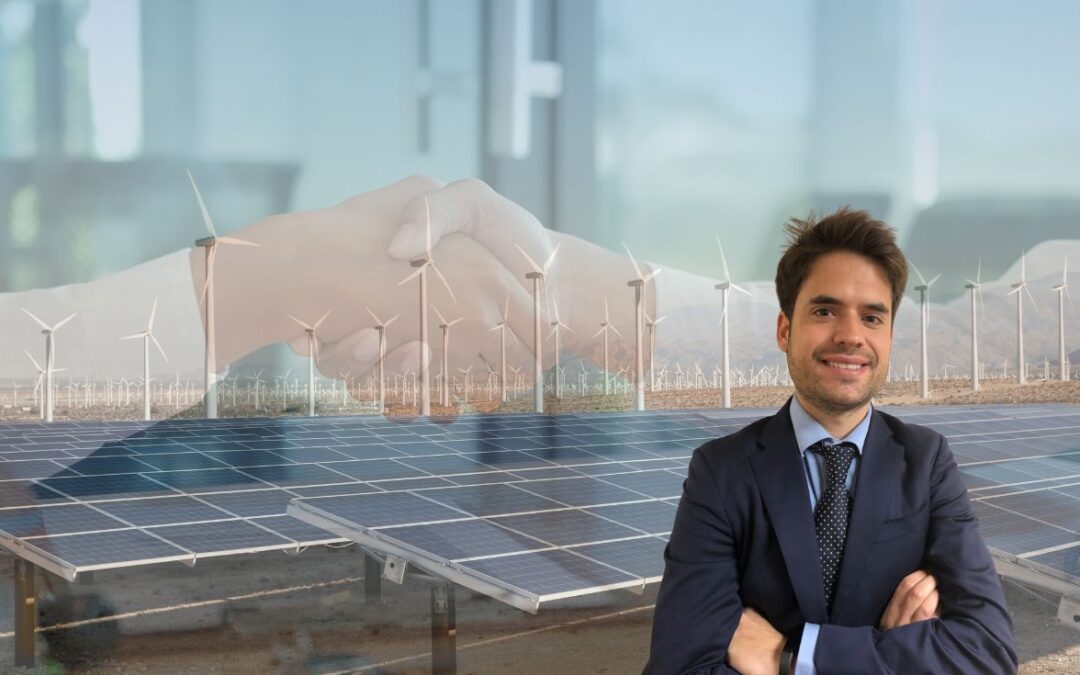 December 19, 2025Spanish PPAs stall at €30/MWh amid price volatility and regulatory uncertainty