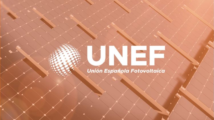 December 29, 2025UNEF warns Spain’s regions must take immediate action to avoid losing self-consumption funds