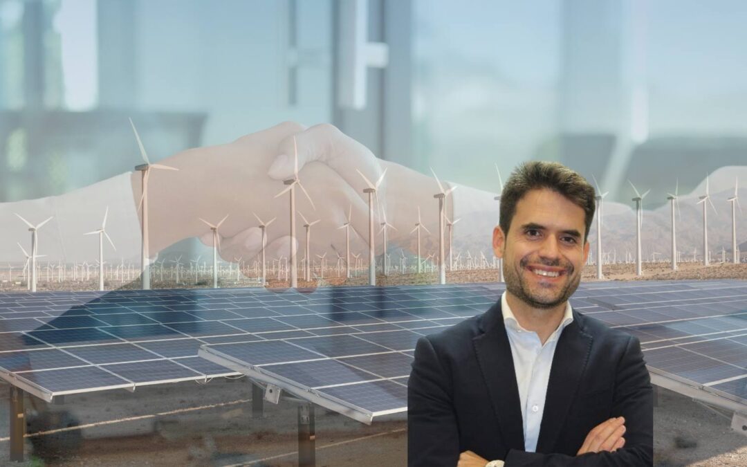 December 19, 2025Spanish PPAs stall at €30/MWh amid price volatility and regulatory uncertainty